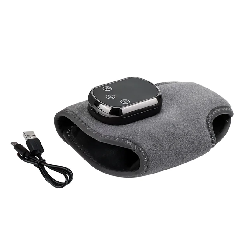 Zenfeet™ – Masaje Inteligente que Revitaliza tus Pies